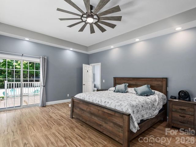 49 Indian Ridge Trail, Hendersonville, NC 28739