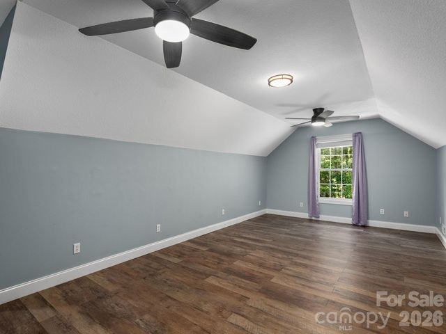 49 Indian Ridge Trail, Hendersonville, NC 28739