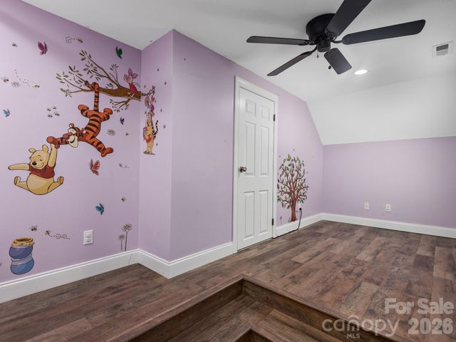 49 Indian Ridge Trail, Hendersonville, NC 28739