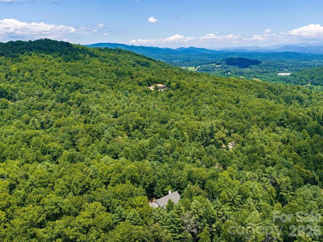 49 Indian Ridge Trail, Hendersonville, NC 28739