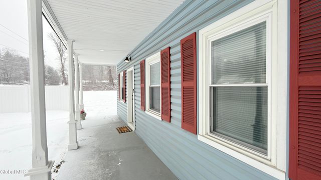 1314 W High Street, Ballston Spa, NY 12020