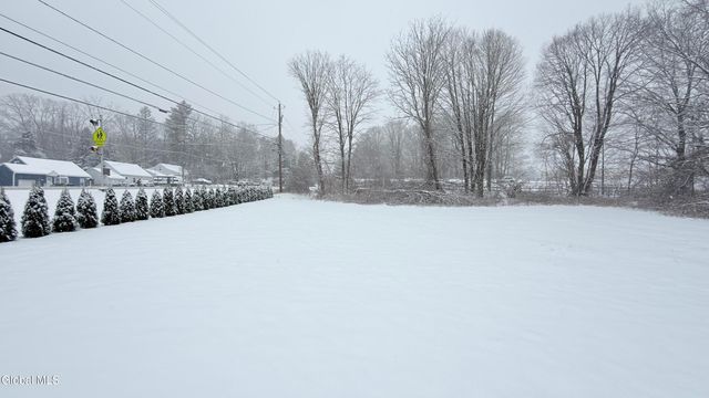 1314 W High Street, Ballston Spa, NY 12020