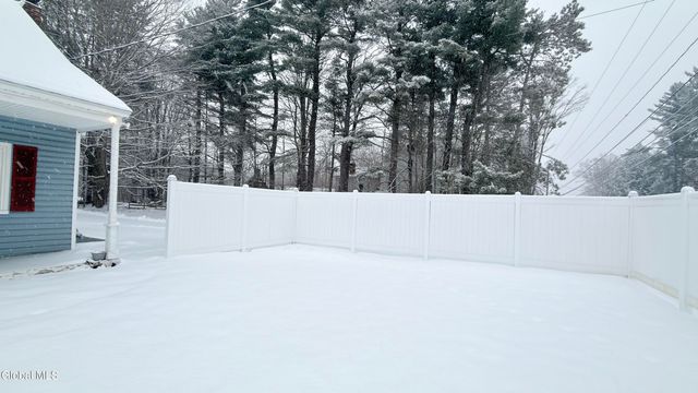 1314 W High Street, Ballston Spa, NY 12020