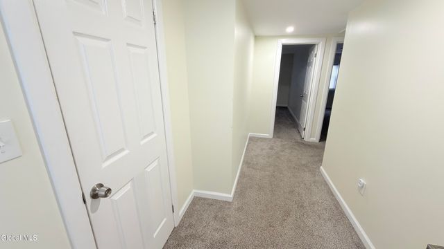 1314 W High Street, Ballston Spa, NY 12020