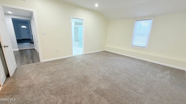 1314 W High Street, Ballston Spa, NY 12020