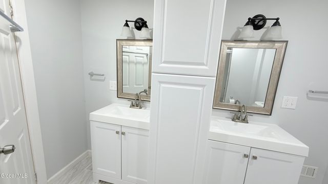 1314 W High Street, Ballston Spa, NY 12020