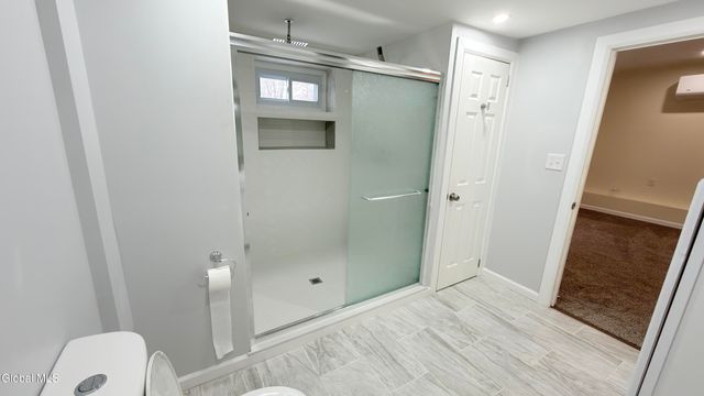 1314 W High Street, Ballston Spa, NY 12020