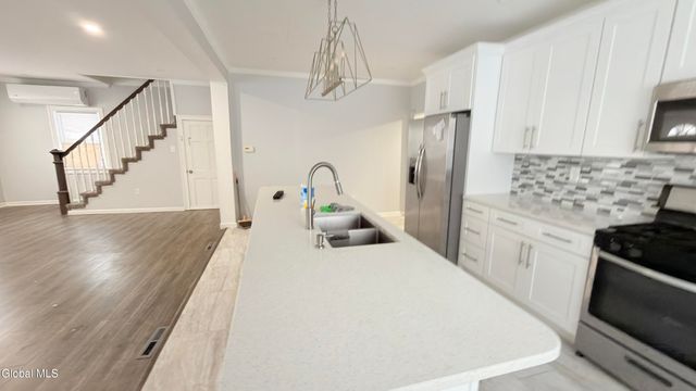 1314 W High Street, Ballston Spa, NY 12020