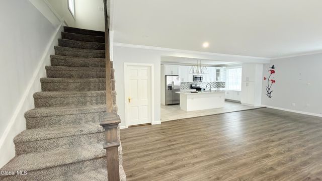 1314 W High Street, Ballston Spa, NY 12020