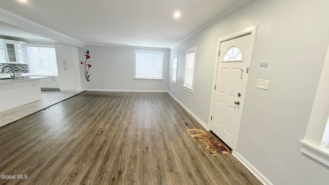 1314 W High Street, Ballston Spa, NY 12020