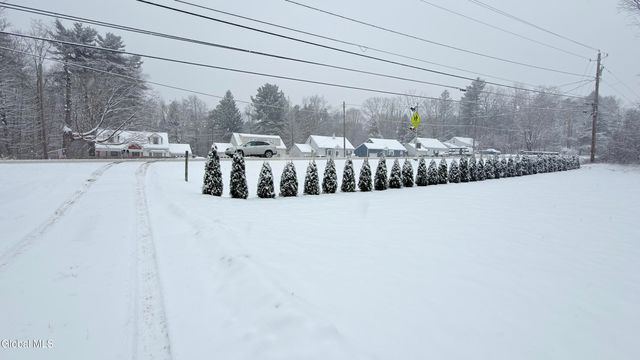 1314 W High Street, Ballston Spa, NY 12020