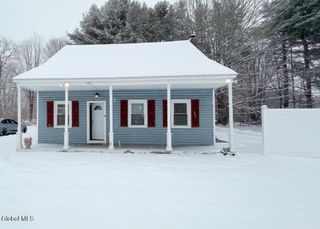 1314 W High Street, Ballston Spa, NY 12020