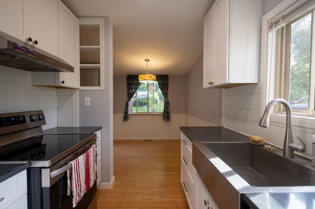 2812 Cumberland Avenue, Ann Arbor, MI 48104