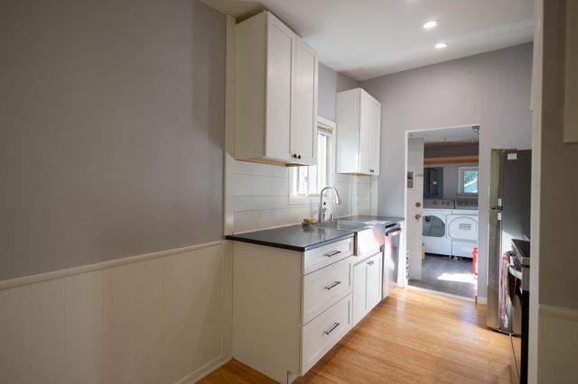 2812 Cumberland Avenue, Ann Arbor, MI 48104