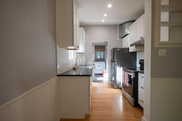 2812 Cumberland Avenue, Ann Arbor, MI 48104