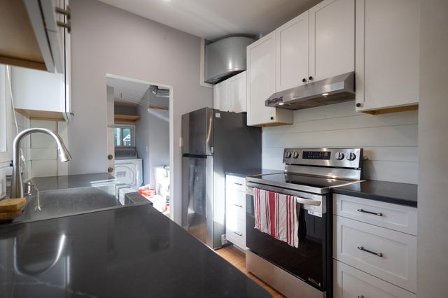 2812 Cumberland Avenue, Ann Arbor, MI 48104