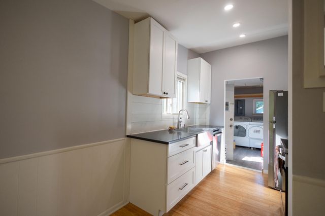 2812 Cumberland Avenue, Ann Arbor, MI 48104