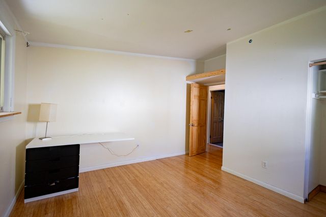 2812 Cumberland Avenue, Ann Arbor, MI 48104