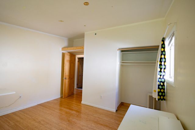 2812 Cumberland Avenue, Ann Arbor, MI 48104