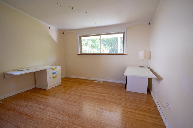 2812 Cumberland Avenue, Ann Arbor, MI 48104