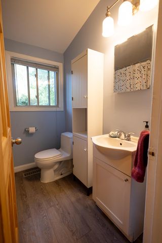 2812 Cumberland Avenue, Ann Arbor, MI 48104