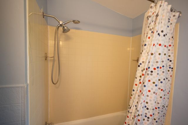 2812 Cumberland Avenue, Ann Arbor, MI 48104