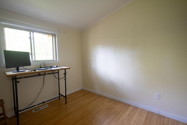 2812 Cumberland Avenue, Ann Arbor, MI 48104