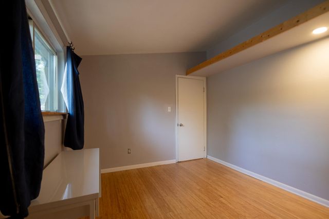 2812 Cumberland Avenue, Ann Arbor, MI 48104