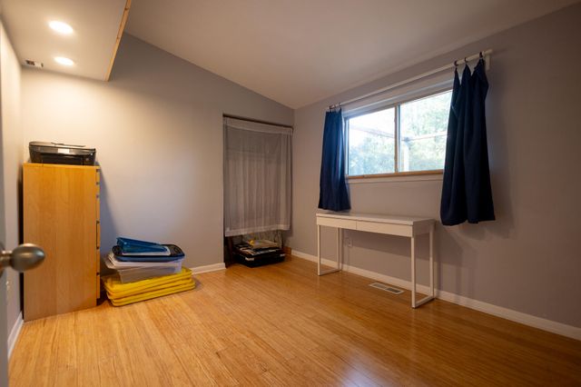 2812 Cumberland Avenue, Ann Arbor, MI 48104