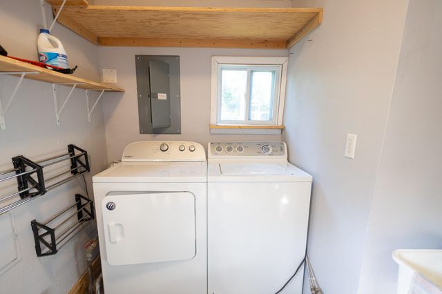 2812 Cumberland Avenue, Ann Arbor, MI 48104
