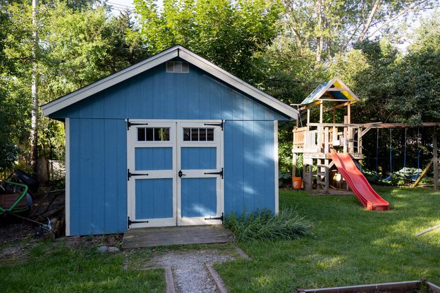2812 Cumberland Avenue, Ann Arbor, MI 48104