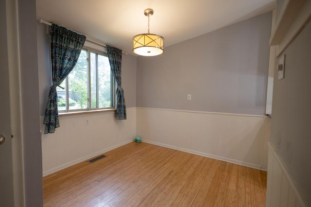 2812 Cumberland Avenue, Ann Arbor, MI 48104