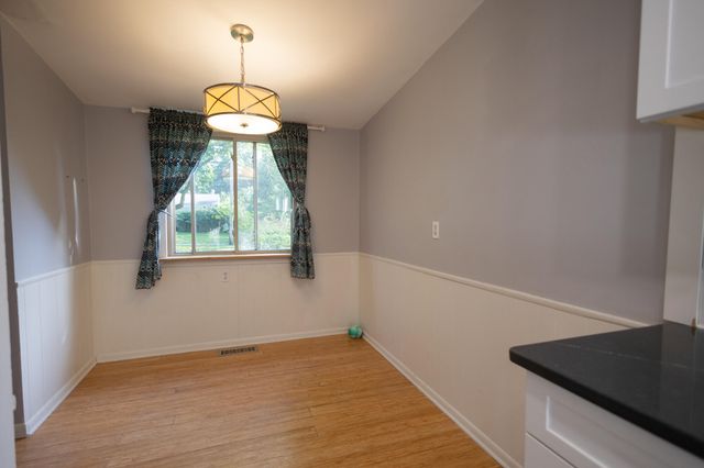 2812 Cumberland Avenue, Ann Arbor, MI 48104