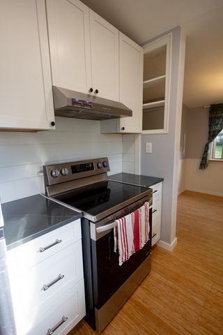 2812 Cumberland Avenue, Ann Arbor, MI 48104