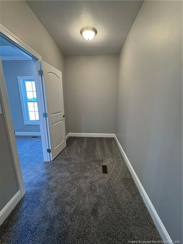 1102 W Carthage Road, Lumberton, NC 28360