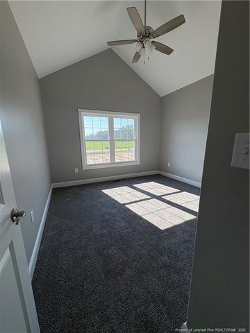 1102 W Carthage Road, Lumberton, NC 28360