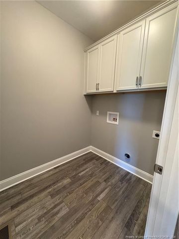 1102 W Carthage Road, Lumberton, NC 28360