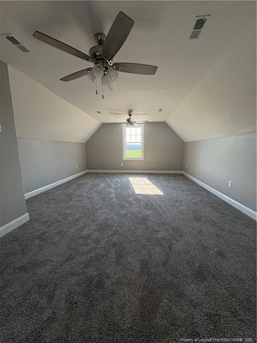 1102 W Carthage Road, Lumberton, NC 28360
