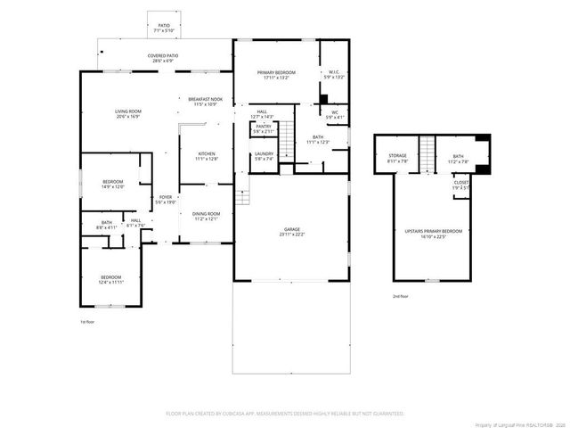 1102 W Carthage Road, Lumberton, NC 28360