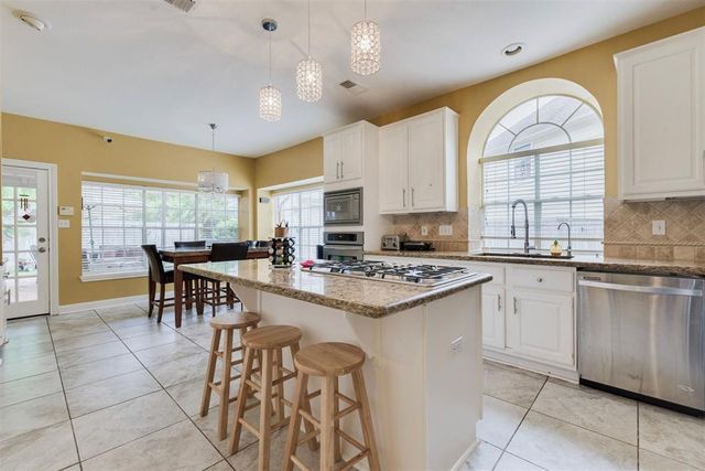 14103 Heatherhill Place, Houston, TX 77077