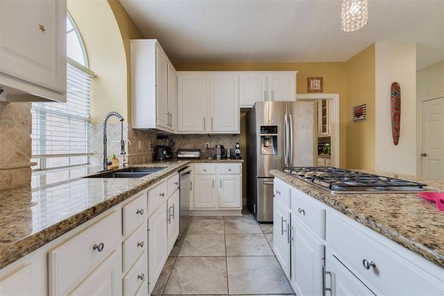 14103 Heatherhill Place, Houston, TX 77077