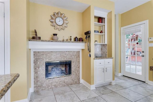 14103 Heatherhill Place, Houston, TX 77077