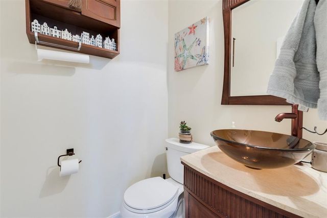 14103 Heatherhill Place, Houston, TX 77077