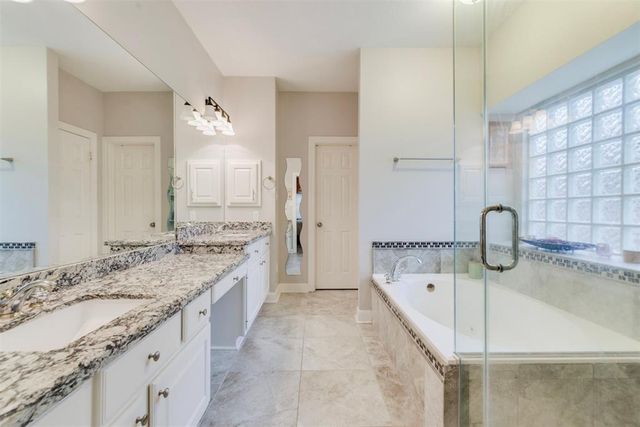 14103 Heatherhill Place, Houston, TX 77077