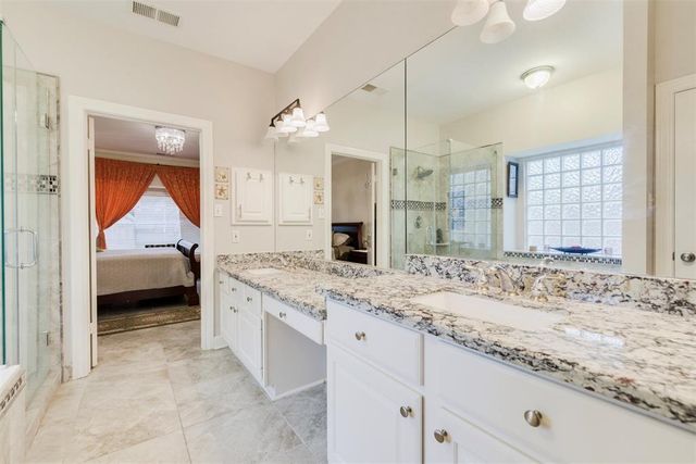 14103 Heatherhill Place, Houston, TX 77077