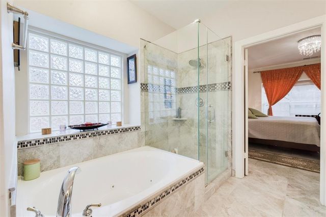 14103 Heatherhill Place, Houston, TX 77077