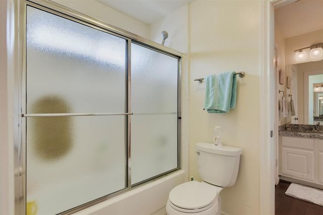 14103 Heatherhill Place, Houston, TX 77077