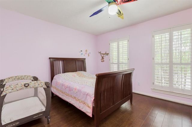 14103 Heatherhill Place, Houston, TX 77077