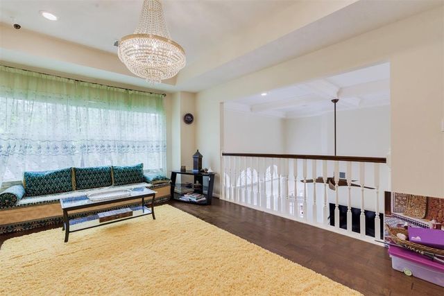 14103 Heatherhill Place, Houston, TX 77077