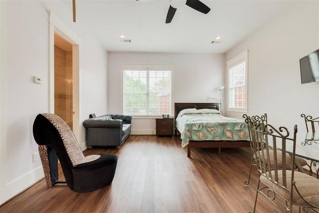 14103 Heatherhill Place, Houston, TX 77077